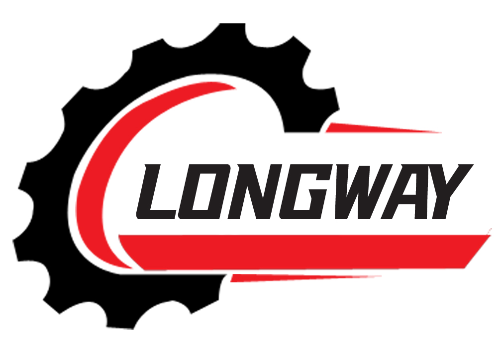 Cangzhou Longway International Trade Co.,Ltd